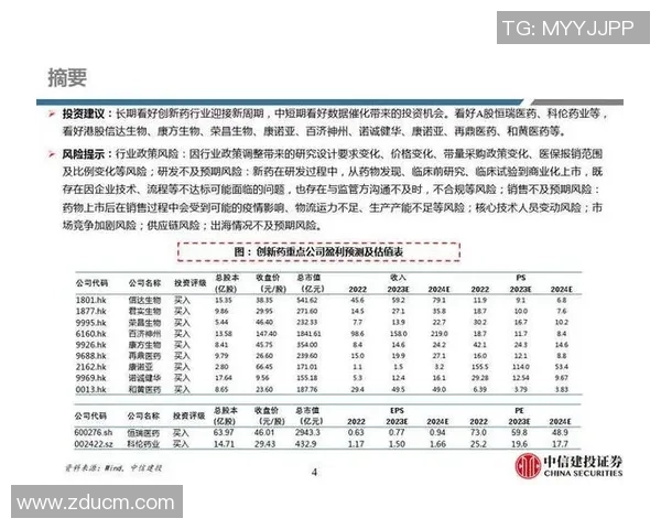 上海足球队灵活性分析与战术创新的深度探讨与展望