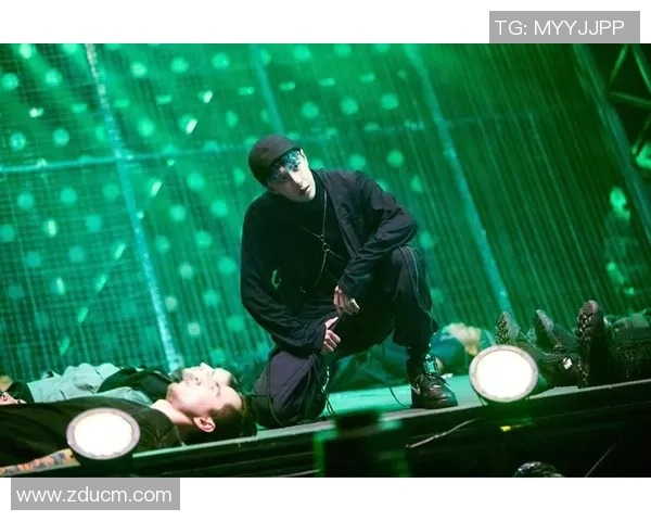 上海街舞队整体表现分析:压制策略的成功与不足之处探讨